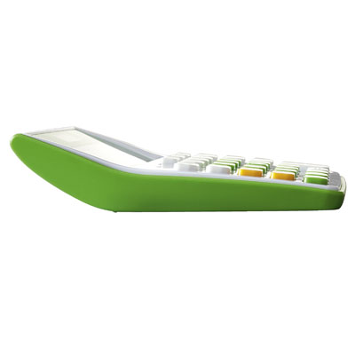 Calculatrice DL1122 - Calculatrices-1